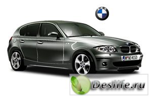 BMW -  