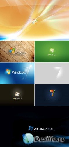 80 Windows7 -    