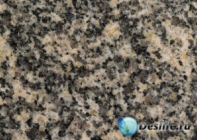 Многообразие текстур в природе - подборка №3 (Камень)