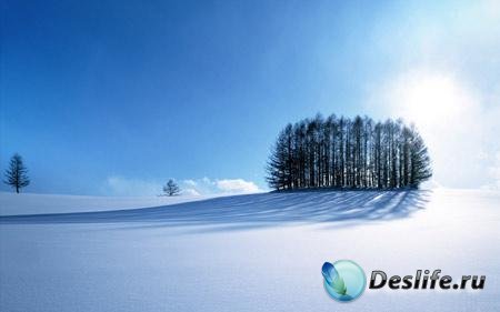     - Best HD Wallpapers Pack 80