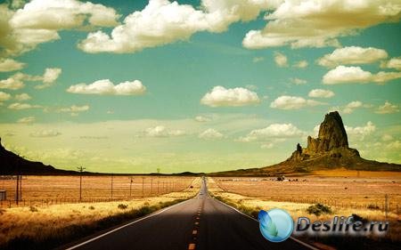 Best HD Wallpapers Pack 88 -    