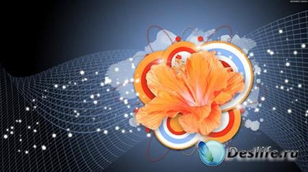 Best HD Wallpapers Pack 91 -    
