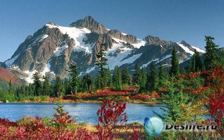 Best HD Wallpapers Pack 104 -    