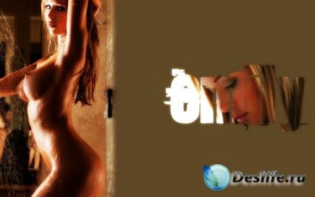    - Wallpapers Sexy Girls Pack 130