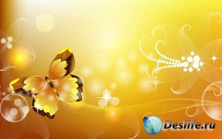 Best HD Wallpapers Pack 107 -    
