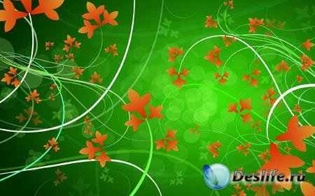 Best HD Wallpapers Pack 112 -    