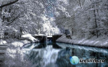 Best HD Wallpapers Pack 113 -    