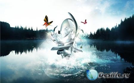 Best HD Wallpapers Pack 115 -    