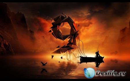 Best HD Wallpapers Pack 115 -    