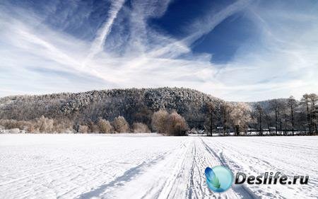 Best HD Wallpapers Pack 118 -    