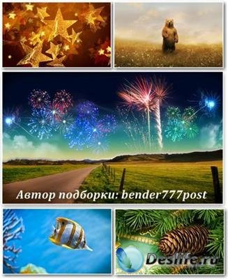 Best HD Wallpapers Pack 120 -    