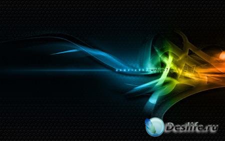 Best HD Wallpapers Pack 129 -    