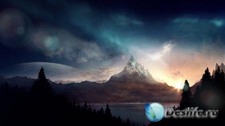 Best HD Wallpapers Pack 132 -    