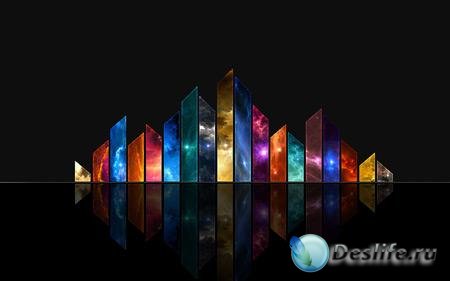 Best HD Wallpapers Pack 132 -    