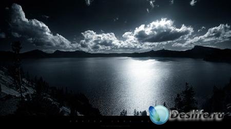 Best HD Wallpapers Pack 136 -    