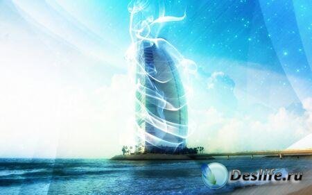 Best HD Wallpapers Pack 139 -    