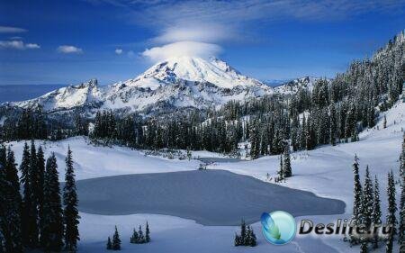 Best HD Wallpapers Pack 140 -    
