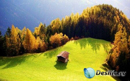 Best HD Wallpapers Pack 140 -    