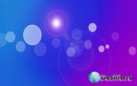 Best HD Wallpapers Pack 142 -    