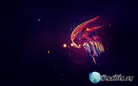 Best HD Wallpapers Pack 143 -    