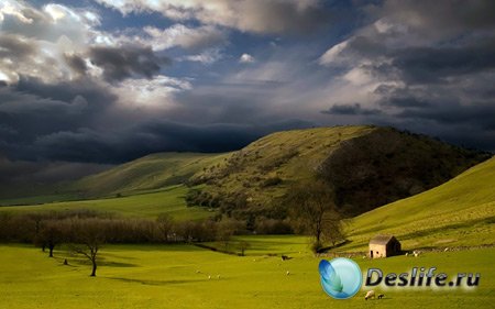 Best HD Wallpapers Pack 173 -    