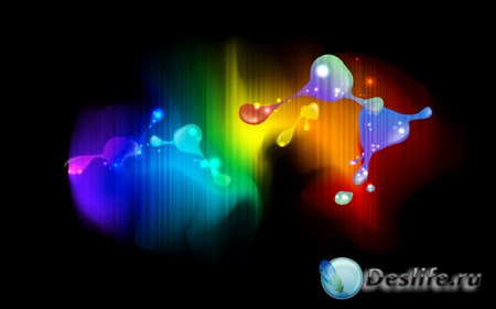 Best HD Wallpapers Pack 175 -    