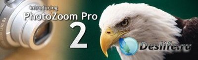 Photo Zoom Pro 2.2.8 -     