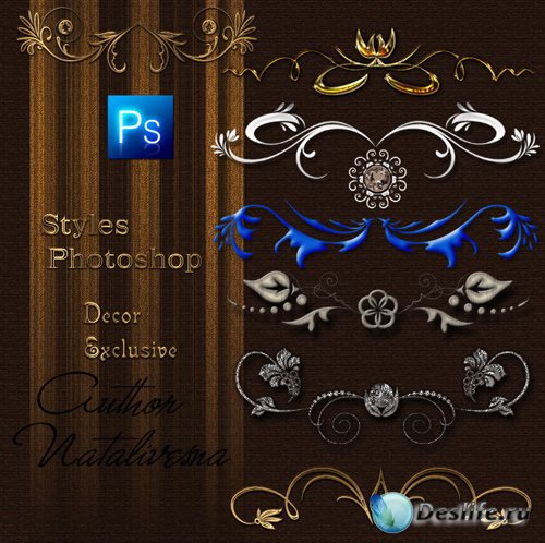   Photoshop    