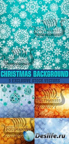        | Beautiful backgrounds for Christma ...