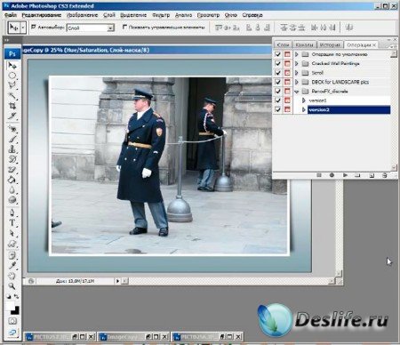    photoshop -  