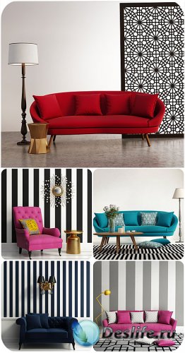  ,   / Living room design, interior design li ...
