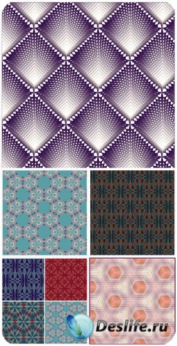  , ,   / Vector background, patterns, geometric patterns