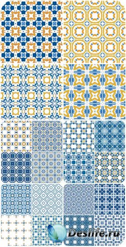   , ,   / Texture vector, ornaments, geometric patterns