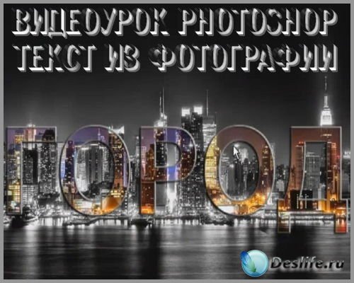  photoshop   