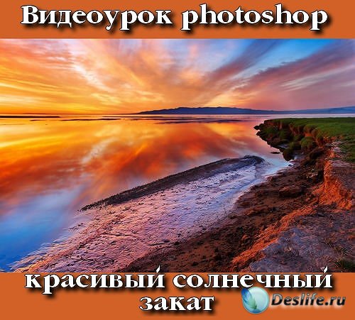  photoshop  -   