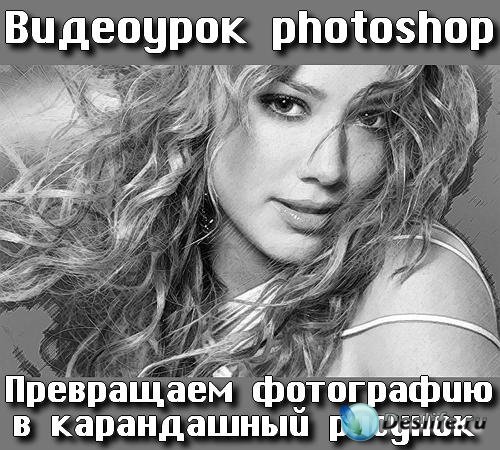  photoshop     