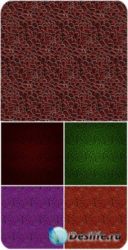   ,   / Texture vector, colorful backgrounds