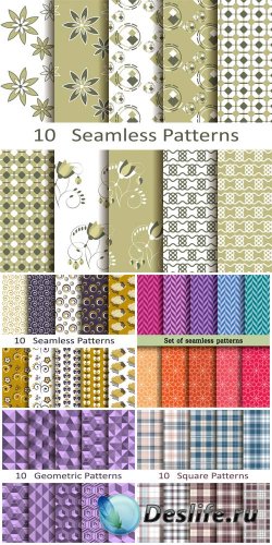    ,  / Seamless texture in vector backgrounds