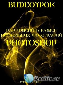        Photoshop