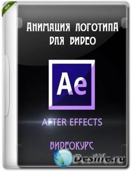      After Effects